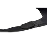 V5HB45DC1D058431644B0407663C918C802R3941257P3