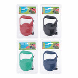 V6HF4D3FC5D0C6B6EF1006A446437187FB5R5072620P2