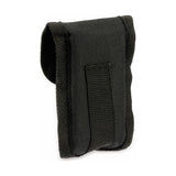 V9H7D7E317D702C85A64E65ADE697B85197R3728312P4