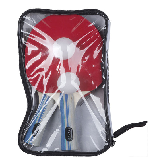 V9H59B85E8E1D00029B24C5AB105EBAEFECR4935621P1