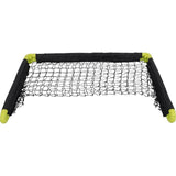 V11H8C407720627846F3CFA4DEE9A0DB5410R4105938P2