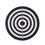 V8H75B1AC5FFC49D9FE4DB20CF50A6AABB9R3728450P2