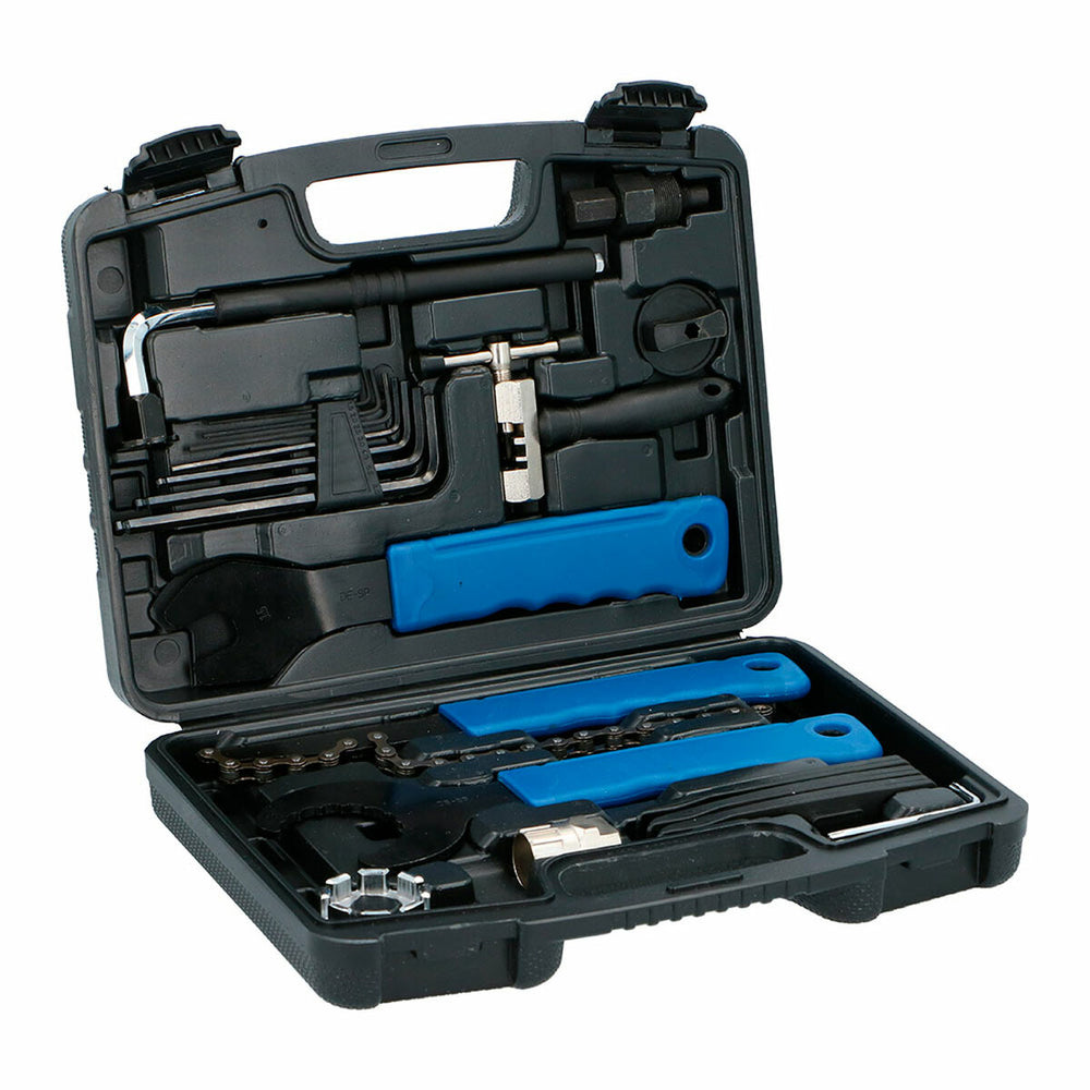 Kit di riparazione Kinzo 20 Pezzi