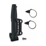 V9HB8DB14E0A46516FDFE48C9299DBBDF2DR5178459P1