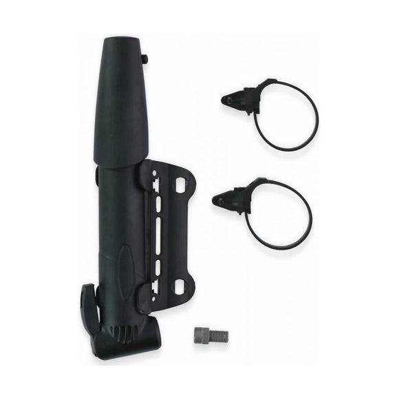 V8HB8DB14E0A46516FDFE48C9299DBBDF2DR5178459P1