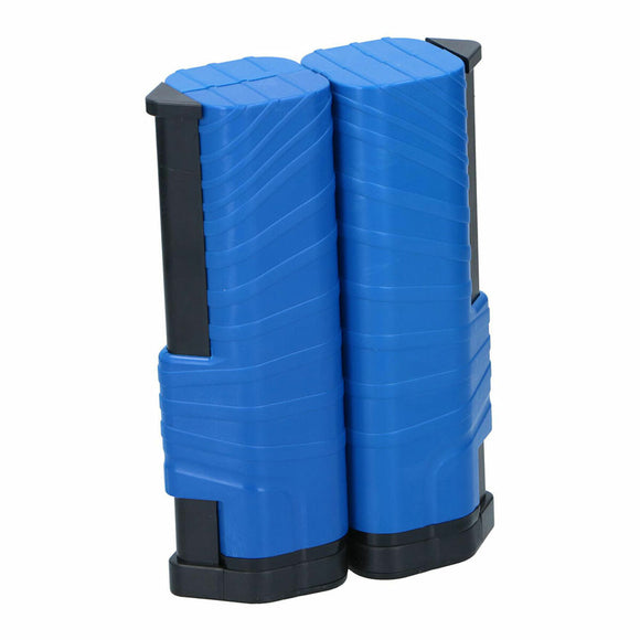 V5H6218D5BBBFC97D450663153F74DC6ED7R4200411P1