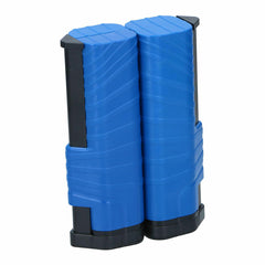 Rete da Ping Pong Slazenger