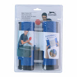 V7H0730AB802EDEB2B5A37EE904881CFDECR4200412P2