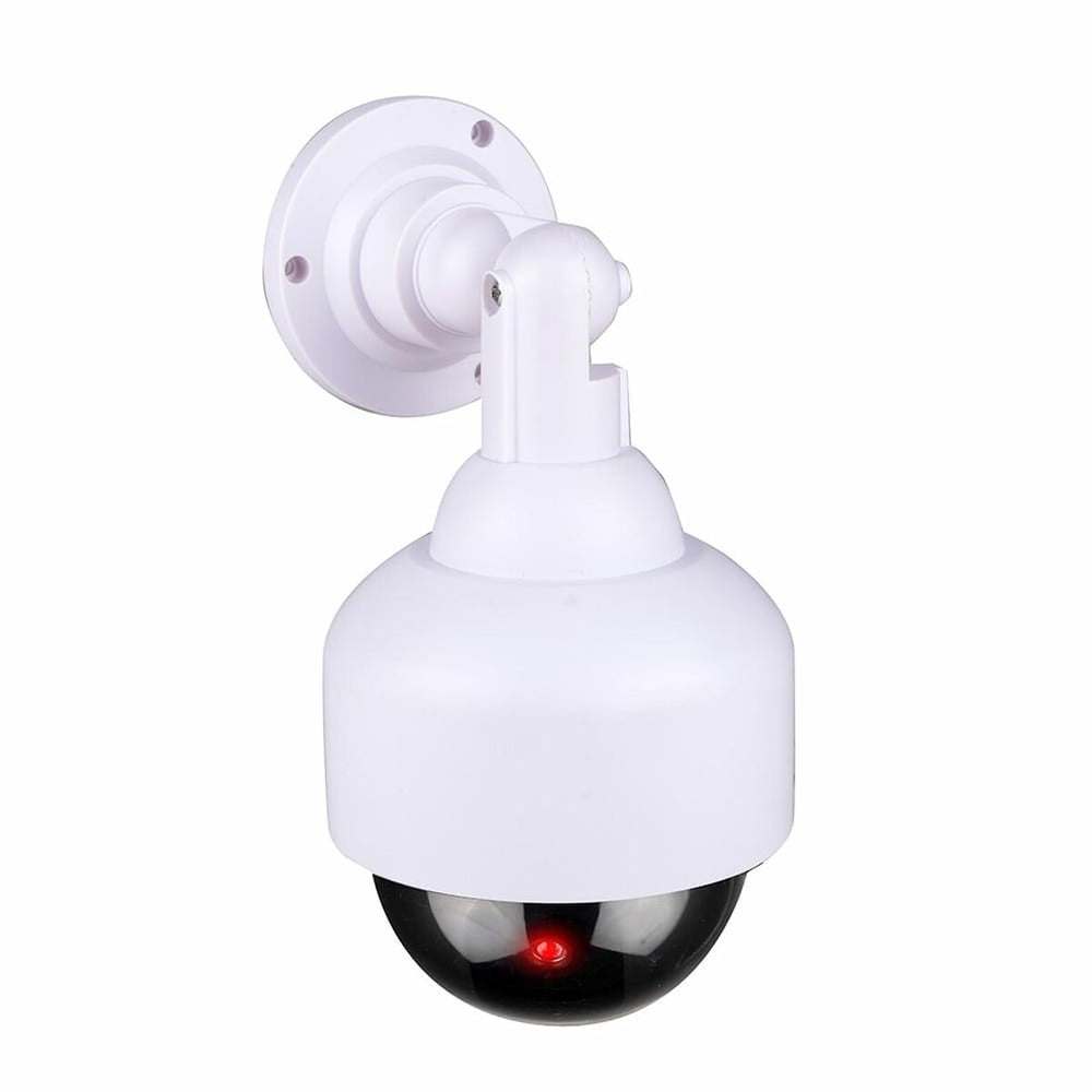 Videocamera di Sorveglianza Grundig