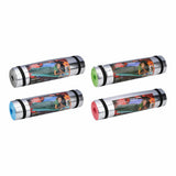 V7H8B603C9E0DEF33F38B327FBAB6954DCCR4201972P1