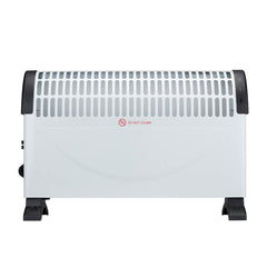 Electric Convection Heater Alpina 1500 W