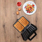 V7HE95D18D9F7E3B7B1FD1AD2DB2A855313R4201170P7