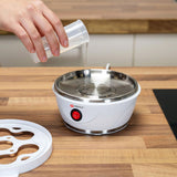 V6HE6A0BECED4600650CD233A15D1FE1769R4200915P4