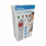 V7HE574E9BA32B13D82C94555E50A9B6F43R4200462P2