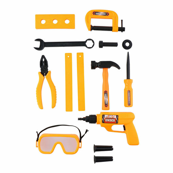 V6HA6110C66179BFA006A94F6559511A3C3R4200424P1