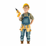 V6H03055B0A79E836E5153AD8F1DD82AE72R4200425P2