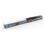 V10H19AD152B7B62B85B495F3987A2B9A04BR4783365P3