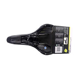 V6HDC483C6000932B3315CF4B091A7F53DCR2010586P3