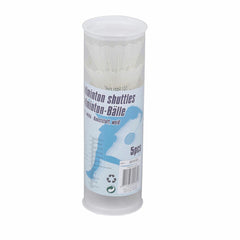 Volano da Badminton Lifetime