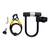 V6HB99DC08BA10EB3F4A25033E5F8D599B7R4199968P2