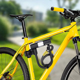 V6HABC9ABD62138CC4A488317AED41B7E76R4199970P3