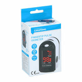 V3H7D38826B2A3E743E3F1E1D3360347B50R7169820P3