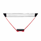 V5H5DFCF7B4FBE90D73E617625BD2927705R4207030P5