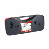 V7HFA880BCB63857F2E8ECD3A53132F6AA7R4207034P7