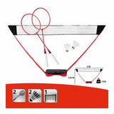 V7H999A489E05DF48C22F49283F22E0078AR4207026P1