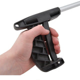 V9HDD79CEB8DD4A74EDD511DC8664B77D51R3728741P3