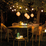 V6HD855072D9D916F87B940BBA141272320R5565612P2