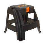 V9H7C2FA393534DD1494F107453A9D01C50R3728498P1