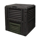 V7H4EDC7DF7A629F6D4F9ABFAB4BEBDB8DDR3446086P1