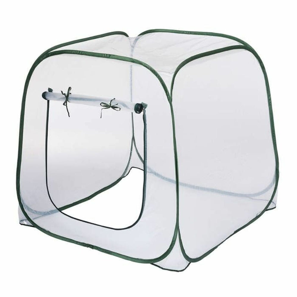 Serra Nature Bianco Polietilene