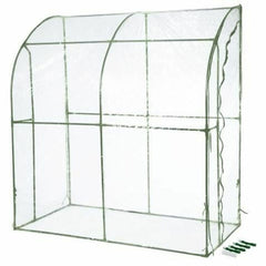 Serra Nature 215 x 200 x 100 cm