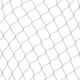 V6HC6EFC0ADDFF1CFC211158493956600F6R5461028P1