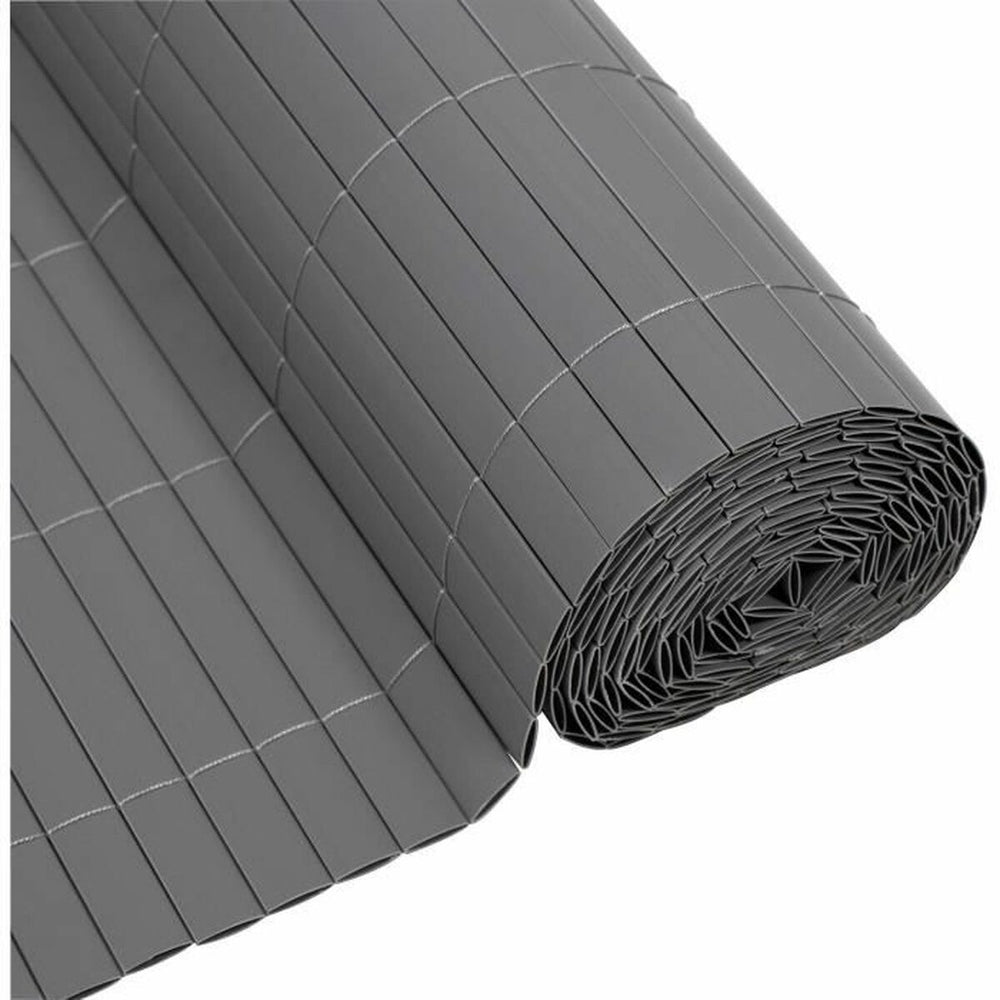 Rete per Nascondere Nature Grigio