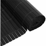 V6H6CF84C7D98886CC7FA3A5A86A6BB877ER6166425P1