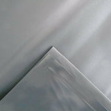 V7H0FE0CEC6852502DEC09DCFB1B5FBCFF4R5399873P2