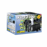 V9H6417F15DFA2EE8033AEFAA6ECEBECC79R6468804P4