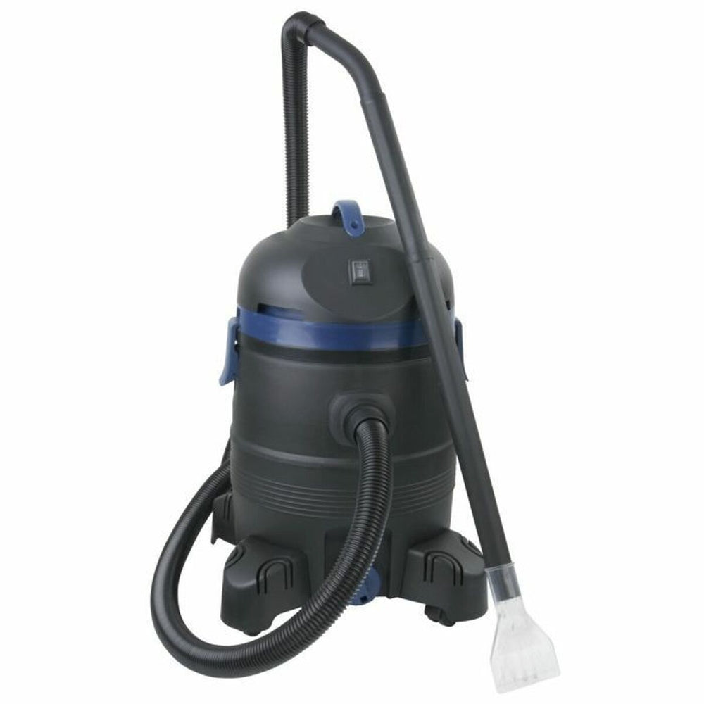 Aspiradora en seco y húmedo Ubbink VacuProCleaner Maxi 35 L