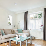 V6H27EF025D149A19BFF5B3D779DDAA5765R4318296P6