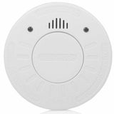 V5H128CA53322203ECCA8D82F8AD9732FA0R6160725P2