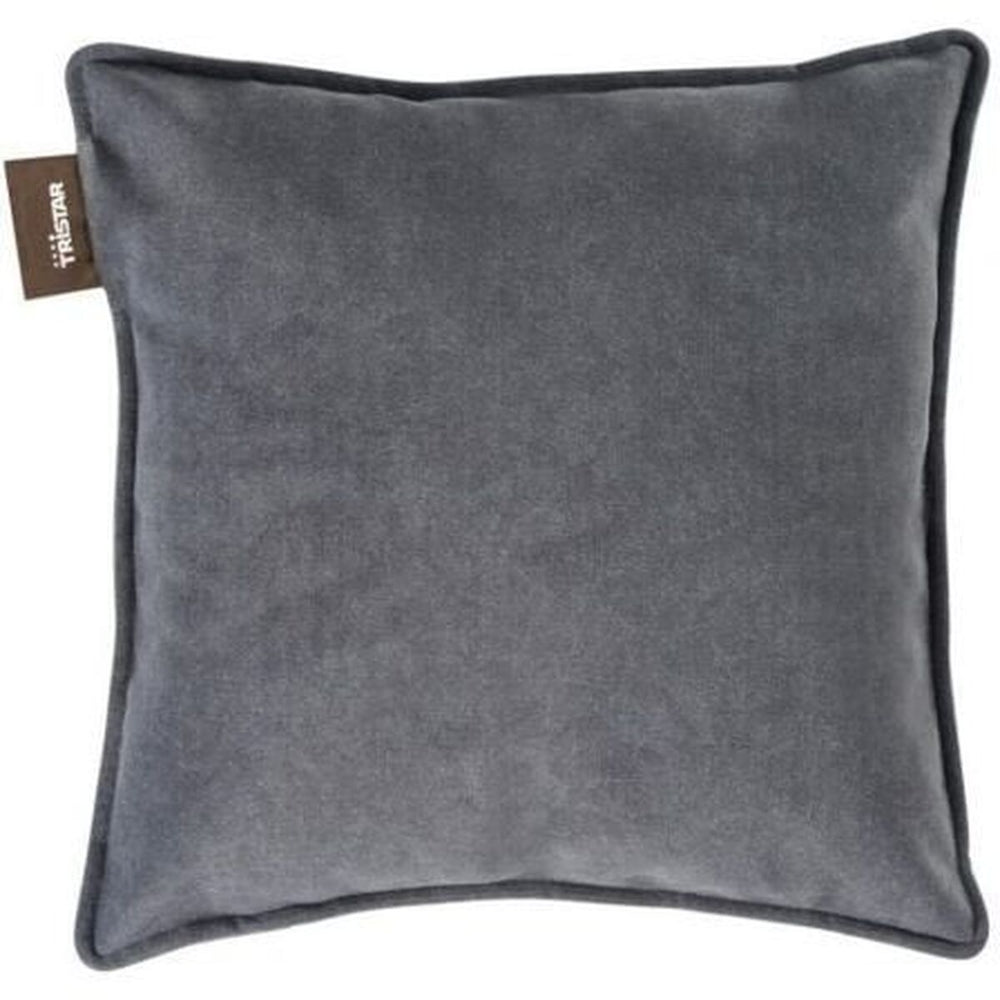 Cuscino Termico Tristar BW-4792