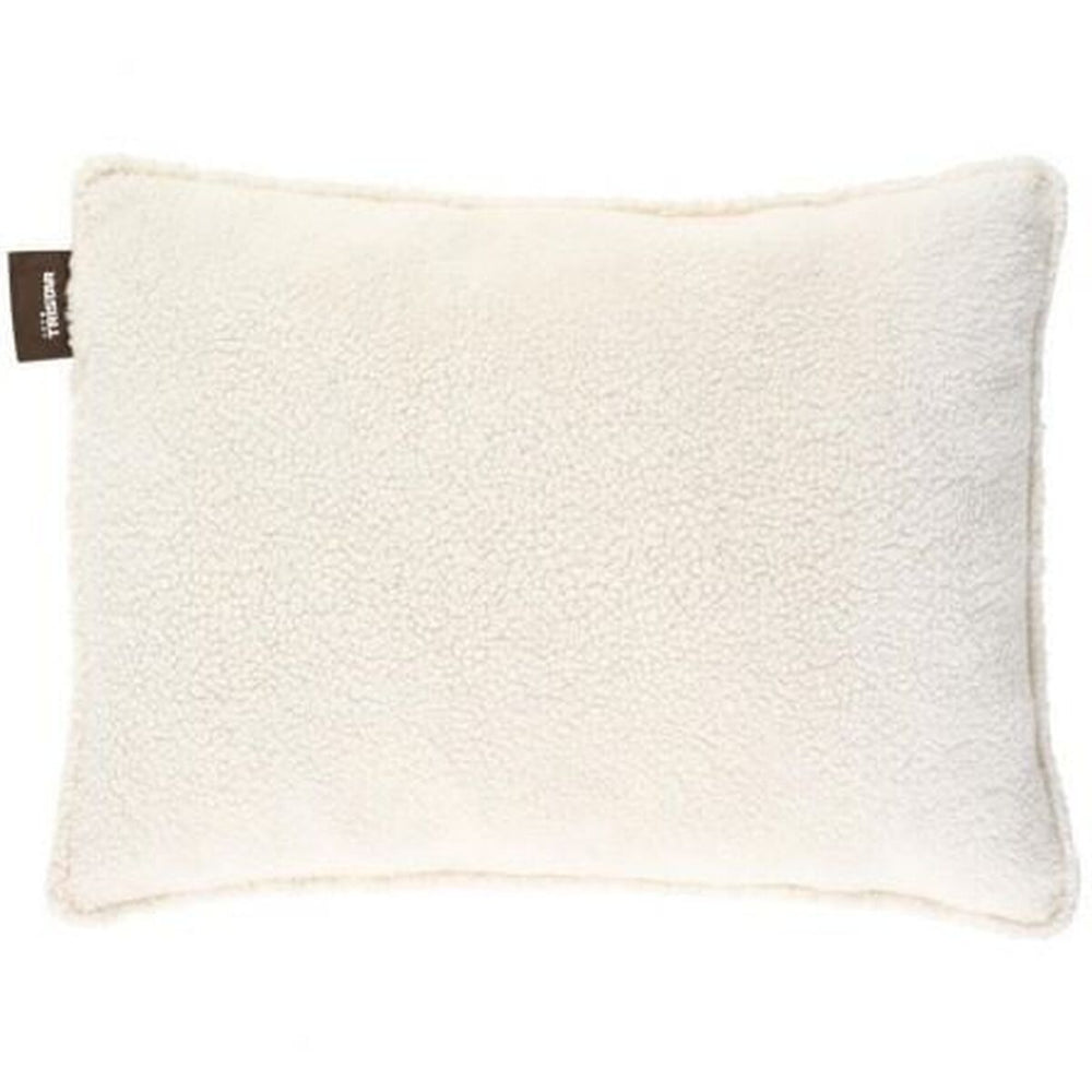Cuscino Termico Tristar BW-4798