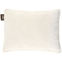 Cuscino Termico Tristar BW-4798