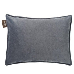 Cuscino Termico Tristar BW-4799