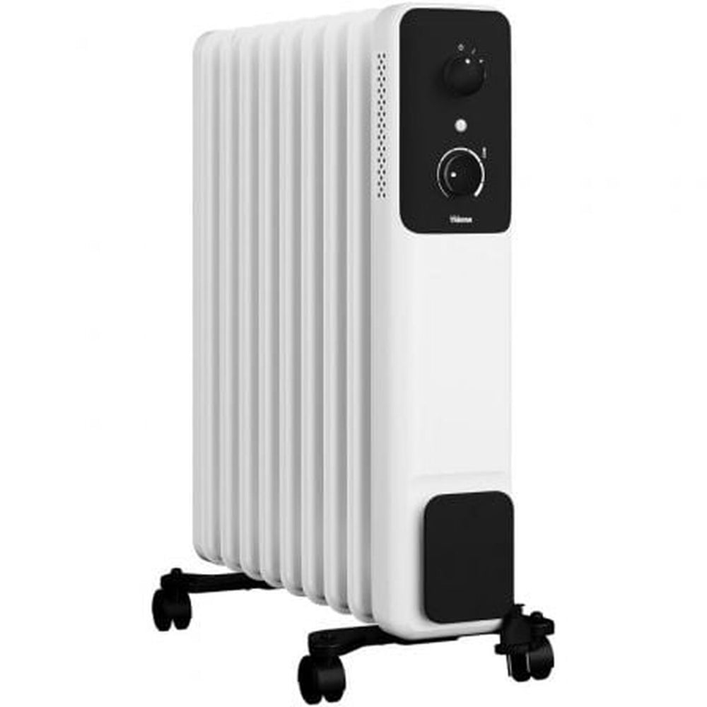 Radiatore a Olio Tristar KA-5379 Bianco