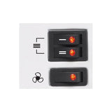 V4H0A40C952CF67466A501CCA4451D981E0R7524306P4