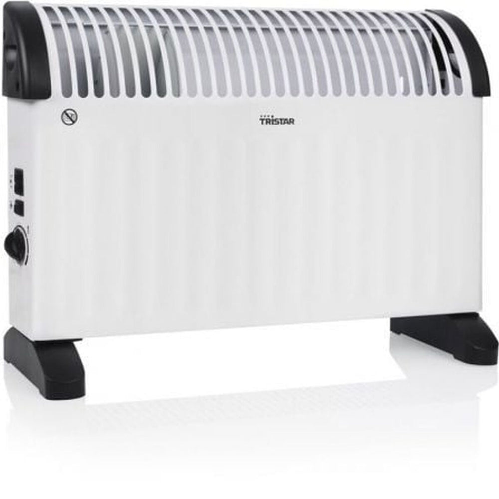 Emisor Térmico Digital Tristar KA-5166 Blanco